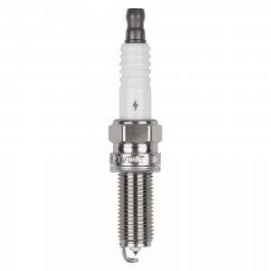 Свеча зажигания для а.м Chery Tiggo 7 PRO 20-,Tiggo 8 19- 1.5T,2.0T Ir VSP2706 VSP2706 START VOLT