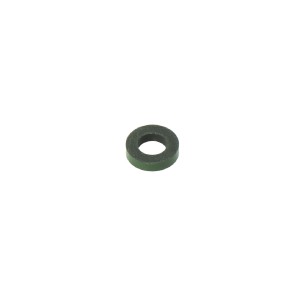 Кольцо уплотнительное ТНВД КАМАЗ Камминз ISLe (5272819) (Haffen) 14314 HAFFEN