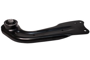 Рычаг левый F270R0056 F270R0056 CWORKS