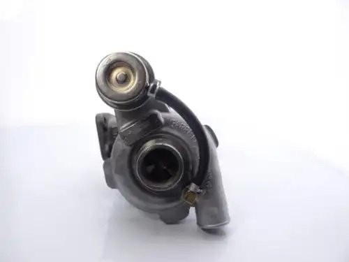 Турбокомпрессор 702637-5001S Garrett GT1749S УАЗ, Andoria 7026375001S GARRETT