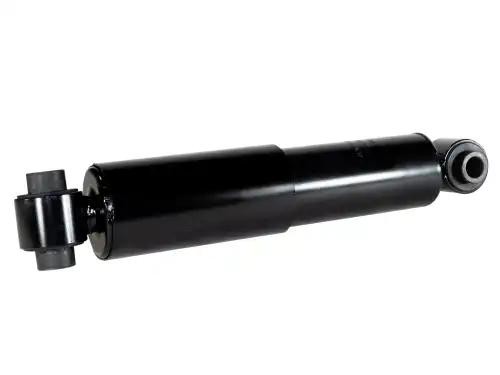 амортизатор подвески !278-413 O/O 20x78 20x68 SAF Z01022 ZENTPARTS