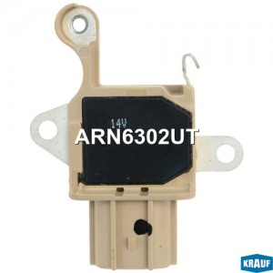 Регулятор генератора ARN6302UT ARN6302UT KRAUF