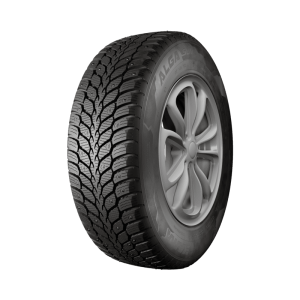 Покрышка КАМА Alga SUV НК-532 шип. 215/65 R16 1151020 KAMA