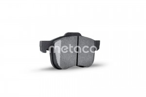 VOLVO S80 / V70 3000112 METACO