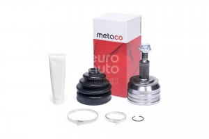 TRANSPORTER T5 (2003>) 5730075 METACO