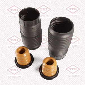 CITROEN JUMPER (2006>)/PEUGEOT BOXER (2006>) TAH1133 TATSUMI