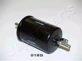 VW GOLF V/POLO 1.0-2.0 96> FC018S JAPAN PARTS GROUP