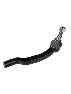 наконечник рулевой правый Z10997 ZENTPARTS