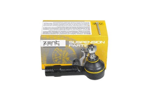 наконечник рулевой! Nissan Maxima QX 95-99 Z10933 ZENTPARTS
