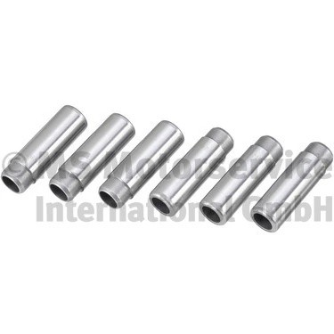 направляющая клапана ! выпускного \MAN D2865/2866/2876/2840 8125102 TRW