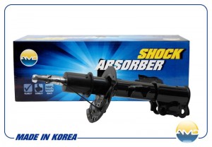 Амортизатор передний правый AMDSA147 AMD.SA147 AMD