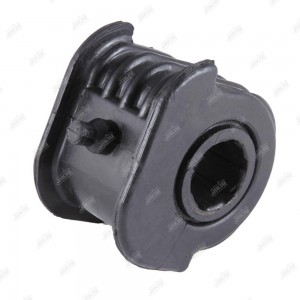 Сайлентблок рычага задн правый MITSUBISHI RVR 92-97 BH23002 BH23002 JIKIU