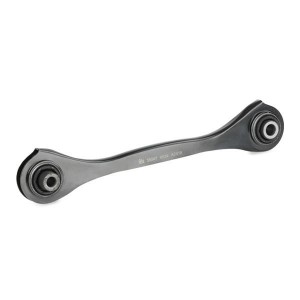 Рычаг подвески VW Passat (11-) AUDI A1,A3 SEAT задней левый/правый FEBI 36047 FEBI BILSTEIN