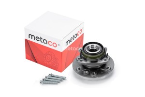 MERCEDES BENZ SPRINTER (2006>) 5010085 METACO