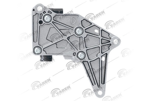 Клапан воздушный VOLVO, RVI 21991157 21982284 21677361 303110056 VADEN