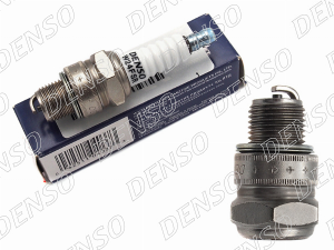 Свеча зажигания W24FSR W24FSR DENSO
