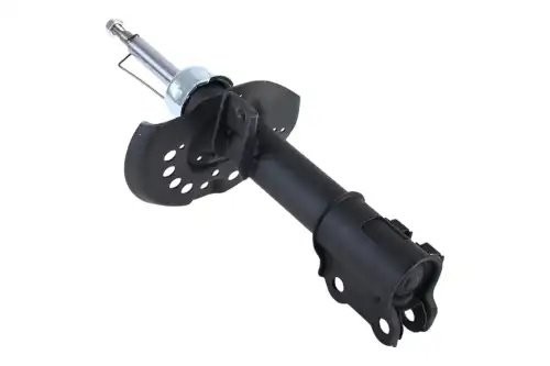 амортизатор передний левый! 546512T020\ KIA Optima> Z73555 ZENTPARTS