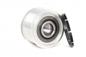 AUDI A3,VW GOLF IV/BORA/PASSAT 535001210 INA