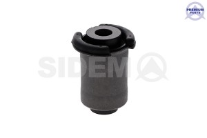 Сайлентблок для рычага подвески Land Rover Range Rover Sport 865703 865703 SIDEM