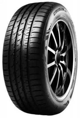 Шина 2166013 KUMHO