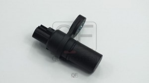 датчик скорости в КПП!\ Chrysler 300M/Voyager III/Sebring, Jeep Grand Cherokee 9 QF31B00047 QUATTRO FRENI