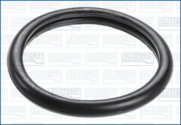 Прокладка FORD Focus (99-04) термостата AJUSA 00538100 AJUSA