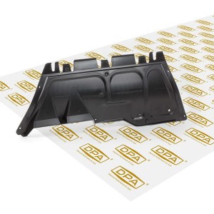 ЗАЩИТА ДВИГАТЕЛЯ 88250109302 DPA DIAMOND