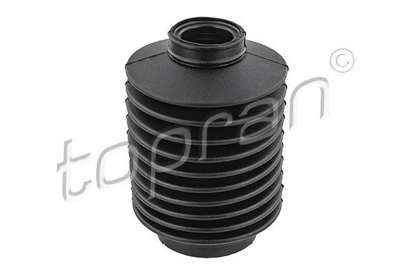 VW TRANSPORTER T4 91-96 104 073 HANS PRIES