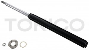 Амортизатор подвески  S3113 S3113 TOKICO