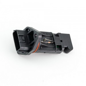 Датчик массового расхода воздуха NISSAN Almera (00-06) DOMINANT NS2206804M500 DOMINANT