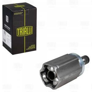 ШРУС внутренний передний левый GO2602 TRIALLI