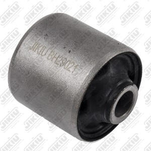 Сайлентблок задн прод тяги SUZUKI BALENO/ESTEEM 95-08, AERIO/LIANA 2006- BH29021 BH29021 JIKIU