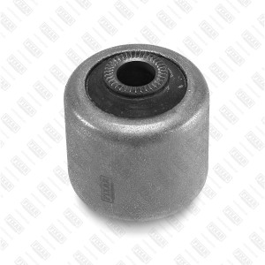 сайлентблок рычага нижнего!\ BMW E24/E28/E32/E34/X5 78> FG1145 FIXAR