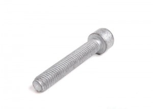 Болт VW Golf,Jetta,Passat,Touareg AUDI A4,A6,A8 OE N 911 082 01 VAG