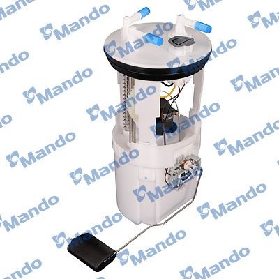 Насос топливный HYUNDAI Santa Fe (05-) (2.2 TCI) MANDO MMP020003 MANDO