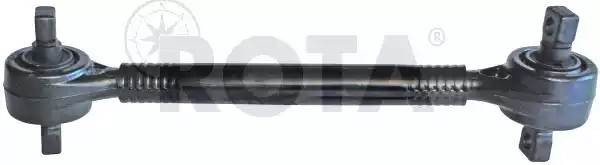 Тяга реактивная L=615мм 2057357 Rota (9483502505) MB 2057357 ROTA