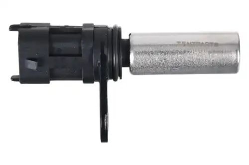 датчик положения коленвала!\ Opel Astra G/Vectra B/Zafira/Corsa C 1.4-1.6i/16V 9 Z04649 ZENTPARTS