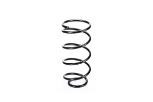 MAZDA 3 (2002-2009) двиг 1.4-1.6 4840044 METACO