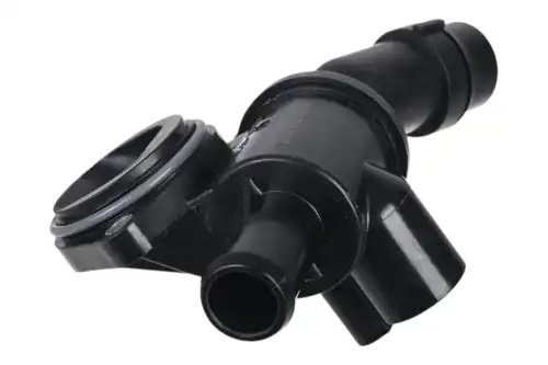 термостат! 87град. (06F121111G)\ Audi A3, VW Passat/Golf 2.0FSi 03> Z45716 ZENTPARTS