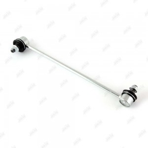 Тяга стабилизатора передн левая LEXUS RX300 98-03, TOYOTA CAMRY V20/V30 LS26690L LS26690L JIKIU