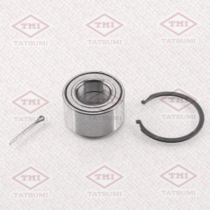 HYUNDAI /KIA TDF1037 TATSUMI