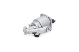 SCANIA 3-SERIE (1988-1996) T06566004 TOPCOVER