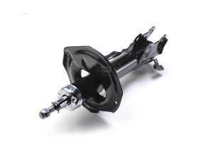 NISSAN ALMERA N16 (2000-2006) 4810018R METACO