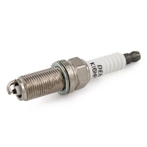 Свеча зажигания K16HPR-U11 K16HPRU11 DENSO
