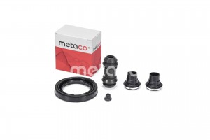 MERCEDES BENZ VITO (638) (1996-2003) 60 mm 3840107 METACO