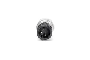 MAN,VOLVO,SCANIA/RENAULT T0155-3010 TOPCOVER