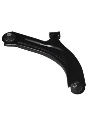 рычаг нижний правый!\ Nissan Micra K12E all 03> Z24560 ZENTPARTS