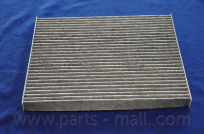 Фильтр салона угольный HYUNDAI AVANTE HD 06MY(-SEP) PMA-C24 PMA-C24 PMC PARTS MALL
