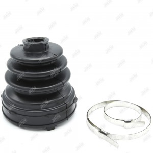 Пыльник ШРУСа внутренний MAZDA 3 (BK), AXELA CD25016 CD25016 JIKIU