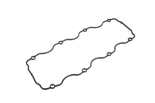 прокладка клапанной крышки! Opel Corsa/Astra/Vectra 1.2/1.4/1.6 90> Z18539 ZENTPARTS
